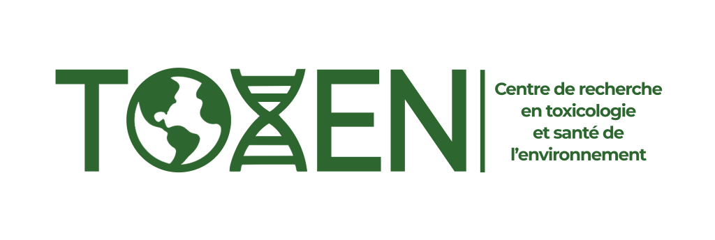TOXEN logo