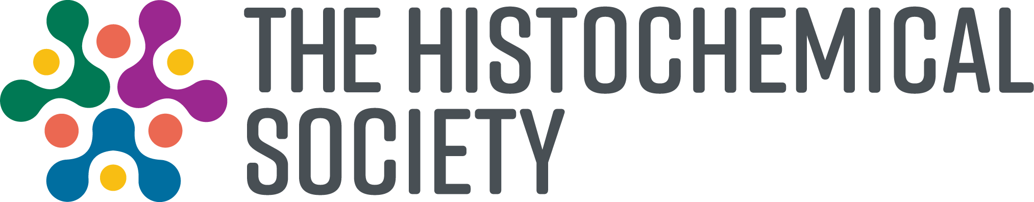 Histochemical Society logo